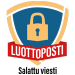 Uusi logo 150x150