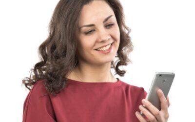 Salamaviesti – turvallinen tapa vastaanottaa luottamukselliset tiedot