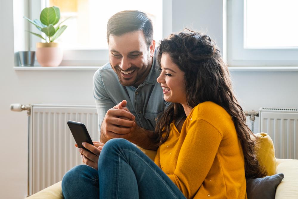 Salamaviestillä tiedot turvallisesti asiakkaalta yrityksellesi.